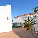 Apartament Penthouse Comfortable Vacation Costa Calma