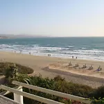 Penthouse Comfortable Vacation * Costa Calma