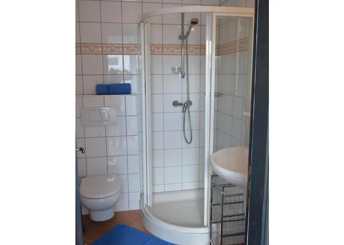 Penthouse Comfortable Vacation Διαμέρισμα