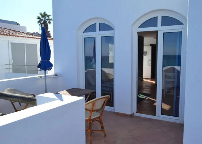 Penthouse Comfortable Vacation *