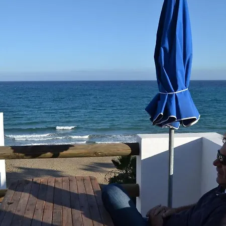 Apartamento Penthouse Comfortable Vacation