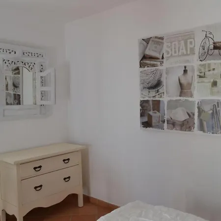 Penthouse Comfortable Vacation Apartamento *