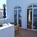 Apartman Penthouse Comfortable Vacation Costa Calma