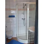Penthouse Comfortable Vacation Apartman