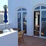Penthouse Comfortable Vacation *