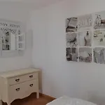 Penthouse Comfortable Vacation