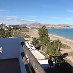 Penthouse Comfortable Vacation * Costa Calma