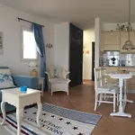 Penthouse Comfortable Vacation * Costa Calma