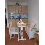 Apartman Penthouse Comfortable Vacation