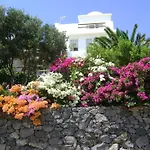 Apartman Penthouse Comfortable Vacation Costa Calma