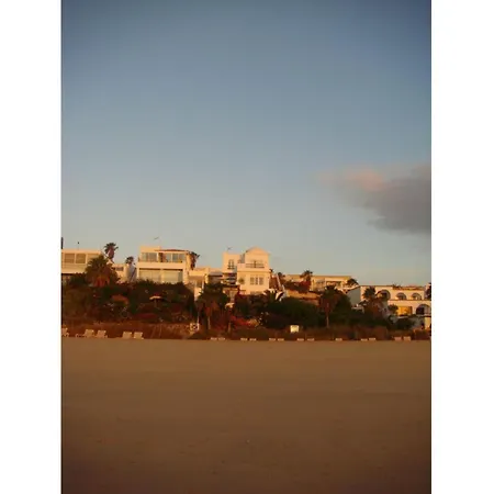 Apartman Penthouse Comfortable Vacation Costa Calma